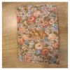 Photo commande pochette à ordonnnances 1 Pochette ordonnance
