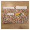 Photo commande pochette à ordonnnances 3 Pochette ordonnance