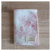 Photo commande pochette à ordonnnances 4 Pochette ordonnance
