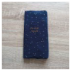 Pochette livret de famille