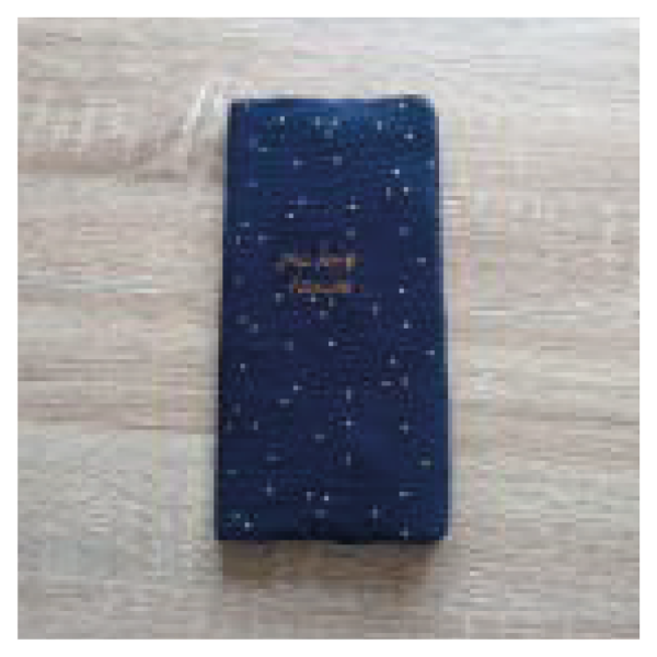 Pochette livret de famille