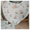 Kit naissance petit renard
