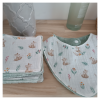Kit naissance petit renard