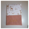 Protège carnet de santé
