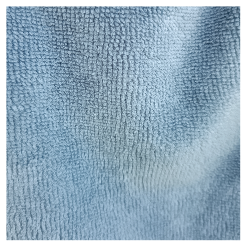 Bleu pierre