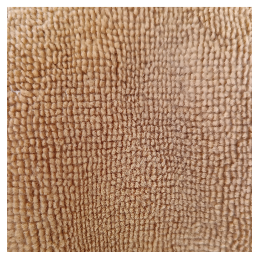 Caramel