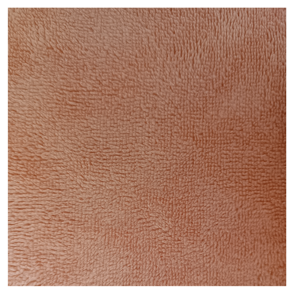 Corail