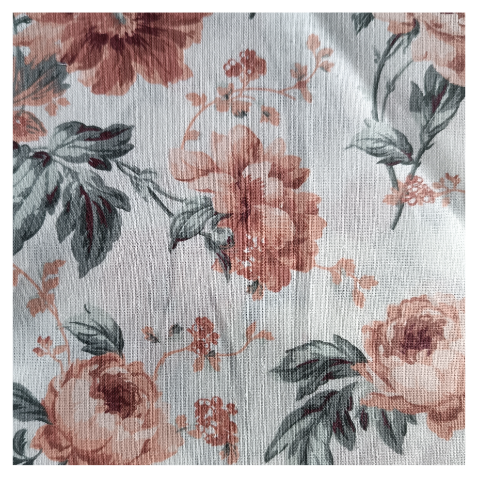 Coton Camille