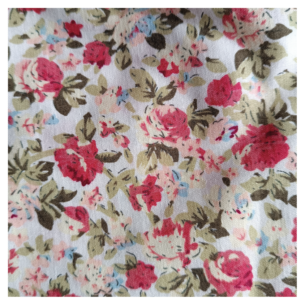 Coton Colette