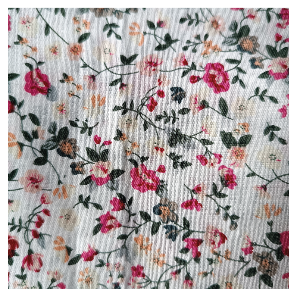 Coton Patricia