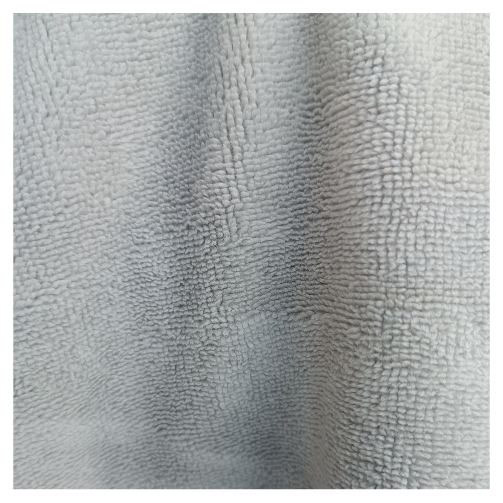 Gris clair