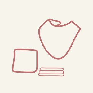 Kit naissance