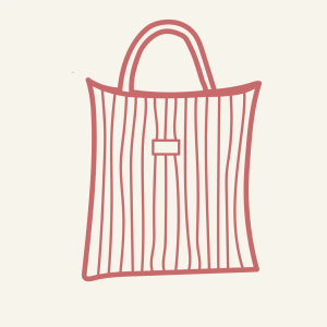 Plan de travail 1_14@4x Tote bag personnalisable