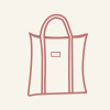 Sac week-end