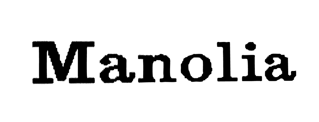 Serif