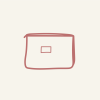 Trousse plate Trousse plate