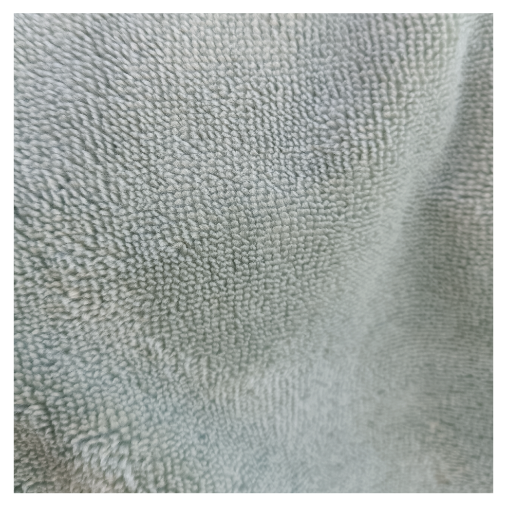 Vert de gris