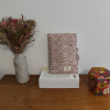 Coton Charlotte Coton Charlotte