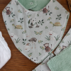 Coton Pandou 1 Coton Pandou