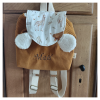 Sac à dos enfant