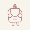 Sac à dos enfant