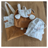 Kit 1 ère rentrée